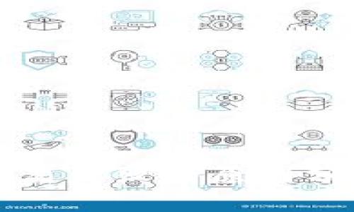 以太坊钱包交易失败的原因分析与解决方案