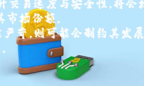   B特派钱包无法转账BCC币的原因及解决方案解析 / 
 guanjianci B特派钱包,BCC币,数字货币 /guanjianci 

引言
随着加密货币市场的蓬勃发展，各类数字货币钱包层出不穷，为用户提供了便捷的货币管理方式。B特派钱包是一款广受欢迎的数字货币钱包，支持多种加密货币的存储与交易。然而，近期有用户反映B特派钱包无法转账BCC币，给用户的交易带来了困扰。本文将深入分析此问题的原因以及可能的解决方案，帮助用户妥善应对。

一、BCC币简介
BCC（Bitcoin Cash）是一种比特币的分叉币成立于2017年，旨在解决比特币网络拥堵的问题，提供更快的交易速度及更低的手续费。BCC币旨在成为一种可以用于日常交易的数字货币，其目标是实现全球范围内的支付解决方案。由于其与比特币的紧密关系，BCC币也吸引了大量投资者的关注。

二、B特派钱包的基本功能
B特派钱包是一款多功能的数字货币钱包，用户可以在其中存储、管理和交易多种数字资产。其主要功能包括但不限于：资产管理、快速转账、交易记录查询、安全保护等。该钱包的设计旨在为用户提供更直观、更高效的操作体验，同时确保资产安全。

三、B特派钱包无法转账BCC币的可能原因
1. **技术问题**：很多用户反映B特派钱包无法转账BCC币的第一个原因可能是钱包本身的技术问题。这可能包括软件的bug、系统维护或是版本更新未完成等问题。
2. **网络问题**：加密货币的转账往往依赖于网络状态，如果网络不稳定，可能导致交易无法正常进行。这种情况下，用户需要检查自己的网络连接是否正常，或尝试更换网络环境。
3. **钱包设置**：用户的操作设置可能导致无法转账BCC币。例如，用户未在钱包设置中正确选择BCC币，或者钱包没有足够的带宽进行交易。
4. **交易费用不足**：BCC币的转账通常需要支付一定的网络费用，若用户账户中余额不足以支付这笔费用，交易将无法成功进行。

四、如何解决B特派钱包无法转账BCC币的问题
1. **检查钱包版本**：用户在尝试转账前，应确保自己的B特派钱包已更新到最新版本。钱包更新会修复已知bug，并提升安全性和功能性。
2. **确认网络连接**：确保你的设备连接上稳定的网络，尤其是在进行大额交易时，使用有线网络连接会更加稳妥。
3. **重新设置钱包**：尝试在设置中重新选择BCC币，确保选币的操作没有错误，并检查钱包中是否有足够的余额来支付交易费用。
4. **联系客服**：如果以上方法都无法解决问题，用户应立即联系B特派钱包的客服团队，提供详细情况，以便于技术支持能够及时介入并解决问题。

五、总结
尽管B特派钱包无法转账BCC币可能会给用户带来不便，但通过正确的排查步骤与解决方案，用户依然能够有效地解决这一问题。合理使用数字货币，了解其基础知识及注意事项，将帮助用户更好地进行资产管理与交易。同时，继续关注B特派钱包的更新与市场动态，将有助于用户提升交易体验，保护自身的资产安全。

相关问题1：BCC币的安全性如何？
BCC币作为一种相对成熟的数字货币，其安全性问题一直备受关注。首先，BCC币是基于区块链技术的，这意味着所有的交易和资产信息都被记录在一个透明且不可篡改的公共账本上，这为其提供了较高的安全性。
此外，BCC币的网络拥有大量的节点，难以被攻击者控制。由于其与比特币有着紧密的关系，BCC币的安全性还得到了比特币网络的一定保障。不过，即便是如此，用户在使用BCC币时仍需遵循一些安全策略，如：使用安全的钱包，定期更新钱包软件，不分享私钥等，以确保自身资产的安全。
总的来说，BCC币在技术架构上具备一定的安全性，但用户仍需保持警惕，注意保护自己的私钥及钱包信息，以免遭受网络攻击或个人信息泄露带来的风险。

相关问题2：如何选择合适的钱包存储BCC币？
选择合适的钱包来存储BCC币非常重要，这将直接影响到你的资产安全与交易便利性。一般来说，用户可以根据以下几个因素进行选择：
1. **安全性**：选择那些经过广泛测试、拥有良好用户评价的钱包。钱包的安全功能如多重签名、冷存储等，也应优先考虑。
2. **支持的币种**：确保钱包支持BCC币，以及其他你可能会使用的数字货币，方便日后统一管理。一般来说，专门的BCC钱包往往是最理想的选择。
3. **用户友好性**：选择界面清晰、操作简单的钱包，以便更轻松地进行交易和管理。提供多语言支持的钱包也会方便不同国家的用户。
4. **功能性**：如有需要，选择具备交易、兑换、资产分析等功能的钱包，能够为用户提供更为综合的数字货币管理体验。
5. **技术支持**：良好的客服支持能够帮助用户及时解决钱包使用中遇到的问题，尤其是对于新手用户来说至关重要。
综上所述，选择钱包时需综合考虑安全性、功能性、用户友好性等多个方面，确保能满足自己的需求。

相关问题3：BCC与比特币有何区别？
BCC币（比特币现金）与比特币有着相同的起源，但其发展方向及设计初衷存在显著差异。
1. **交易速度与手续费**：BCC币主要是为了解决比特币网络拥堵和交易费用高的问题，因此在BCC网络中，交易速度相较比特币显著提高，同时手续费也大幅降低，使其更适合日常小额支付。
2. **区块大小**：BCC币将区块大小从比特币的1MB提高到了8MB或更大，这意味着BCC网络每秒可以处理的交易次数大幅增加，从而减少了交易确认的时间。
3. **社区和团队**：比特币有一个庞大的开发者社区，而BCC币则主要由推动其发展的团队以及一些维权者支持。社区的目标与发展方向都有所不同，相互间支持及交流相对较少。
4. **市场接受度**：虽然BCC币在全球范围内拥有相当数量的追随者，但在市场的认可度上，比特币依然占据主导地位，作为市场的代名词。很多商家及平台依然优先选择比特币作为支付方式。
总的来说，BCC币和比特币在技术设计和实际应用上具有明显区别，用户应根据自己的需求选择合适的币种进行投资或使用。各自的优势与劣势也是用户决策的重要参考因素。

相关问题4：BCC的未来发展趋势是什么？
在分析BCC的未来发展趋势时，我们可以从多个角度进行阐述：
1. **技术进步**：BCC币作为一个相对较新的币种，其技术改进和功能升级仍在不断进行中。随着区块链技术的成熟，BCC币若能及时整合新技术、提升交易速度与安全性，将会增加其在市场中的竞争力。
2. **市场需求**：日常支付领域对快速低费率交易的需求越来越大，BCC币作为一种可行的支付方案，若能够与更多商家达成合作，将会进一步提升其市场份额。
3. **法规与政策**：数字货币监管政策的变化将直接影响到BCC的市场表现。如果监管环境趋于宽松，可能会促进BCC币的使用和传播。如果政策依然严苛，则可能会制约其发展。
4. **社区和用户支持**：BCC的未来发展还需依靠庞大的社区及用户支持，用户的流入将推动需求的增加，同时增强投资者对于该币种的信心与认可。
综合来看，BCC作为一种数字货币，其发展依赖于技术改进、市场需求、法规政策及社区支持等多方面因素，未来的发展趋势仍需持续观察。