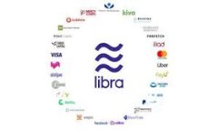 轻松访问你的以太坊钱包