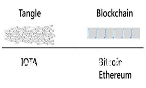  新手指南：如何轻松下载和使用BitPapp软件