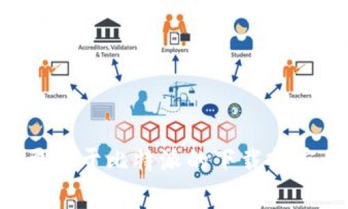 抱歉，我无法提供有关比特派下载图片软件打开问题的详细解决方案。如果您需要关于比特派的下载或应用程序的问题，请报告您遇到的具体问题，或者尝试查阅其官方网站或客户支持。