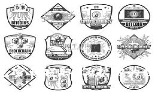 揭秘TRX钱包密钥窃取：保护你的数字资产安全