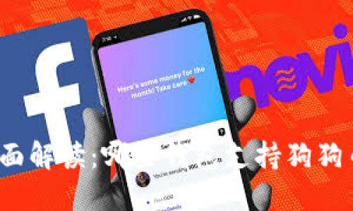 全面解读：哪些钱包支持狗狗币？