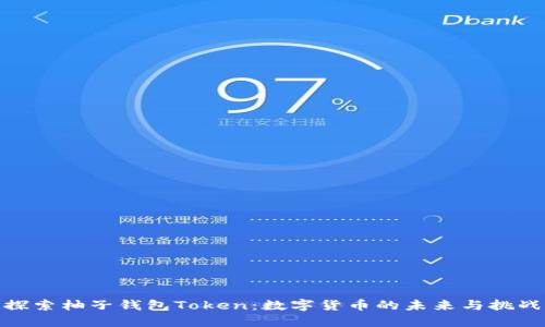 探索柚子钱包Token：数字货币的未来与挑战