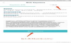 由于您提到的内容可能涉