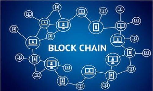 

选择最佳比特币电脑钱包：安全、便捷与功能性全解析