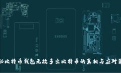 揭秘比特币钱包无故多出