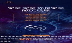 在这里我可以给你提供关