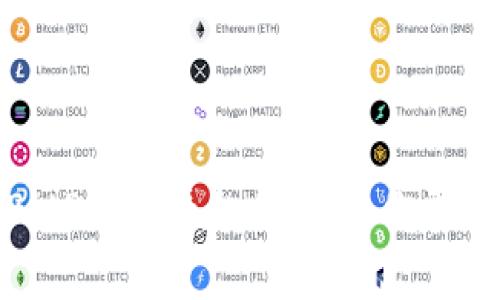 : 深入解析BitP交易平台手续费：你需要知道的一切