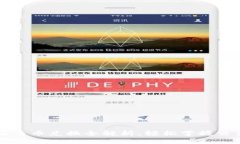 比特派币币兑换全解析：