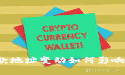 比特派钱包收款地址变动如何影响用户资产安全？