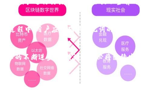    比特派钱包：让数字货币管理更轻松  / 
 guanjianci  比特派, 数字货币, 钱包安全  /guanjianci 

引言：数字货币的迅猛发展
近年来，数字货币市场经历了飞速发展，比特币、以太坊等各种数字货币层出不穷。伴随着这一现象而来的，是对数字货币管理工具的需求急剧上升。作为数字货币持有者，选择一款安全、便捷且功能丰富的钱包至关重要。在众多选择中，比特派钱包以其独特的优势，逐渐成为用户的热 favorite。本文将深入探讨比特派钱包的功能、优势及其在数字货币管理中的重要性。

比特派钱包的基本功能
比特派钱包（Bitpie Wallet）是一款集成多种数字货币管理功能的钱包应用。其主要功能包括：
ul
    listrong多币种支持：/strong比特派钱包支持比特币、以太坊及其众多ERC20代币，以及其他主流数字货币，为用户提供丰富的选择。/li
    listrong安全性保障：/strong该钱包采用多重安全机制，包括指纹识别、密码保护、非托管机制等，确保用户的资产安全。/li
    listrong跨平台操作：/strong用户可在手机、平板及PC等多终端上进行数字货币管理，提高操作灵活性。/li
    listrong交易所接口：/strong比特派钱包提供与多家数字货币交易所的接口，方便用户直接进行交易。/li
    listrong投资组合管理：/strong通过钱包内置的投资组合分析工具，用户可以轻松管理和自己的数字资产投资组合。/li
/ul

比特派钱包的优势
相比于其他数字货币钱包，比特派钱包具备若干独特优势：
ul
    listrong用户友好的界面：/strong比特派钱包采用简洁、直观的设计理念，用户即使没有相关经验，也能快速上手。软件中设置了详细的使用指南和常见问题解答，确保每个用户都能轻松找到所需信息。/li
    listrong高度安全性：/strong为保障用户资产安全，比特派钱包采用了分层存储技术和冷存储技术，将用户资金与互联网隔离，大幅减少网络攻击风险。此外，钱包私钥由用户自行保管，防止第三方窃取。/li
    listrong强大的社区支持：/strong比特派钱包还建立了活跃的用户社区，用户可以在此分享经验、交流使用技巧，及时获得技术支持和信息更新。/li
    listrong多样化的功能扩展：/strong比特派钱包在未来的发展中，会不断引入新的功能和工具，比如去中心化金融（DeFi）服务、NFT（非同质化代币）管理等，为用户提供最新的数字资产管理体验。/li
/ul

如何使用比特派钱包
使用比特派钱包进行数字货币管理其实并不复杂。以下是一些基本的步骤：
ol
    listrong下载和安装：/strong用户可在各大应用商店下载比特派钱包应用，或者访问官网下载相应的桌面版本。安装后打开应用。/li
    listrong创建钱包：/strong首次使用时，用户需创建一个新的钱包。根据系统提示设置安全密码，并备份助记词（推荐将其记录在纸上，避免数字遗失）。/li
    listrong充入资金：/strong选择需要充值的币种，通过扫描二维码或复制地址的方式，从其他钱包或交易所向比特派钱包转入数字货币。/li
    listrong进行交易：/strong用户可以在钱包内随时查看资产情况，并随时进行交易或转账。比特派钱包支持多种交易方式，用户可根据自己的需求选择。/li
    listrong资产管理：/strong利用比特派钱包提供的投资组合管理工具，用户可以随时查看各类资产的走势，及时调整投资组合。/li
/ol

提问与解答

h4问题一：比特派钱包如何保证资产安全？/h4
比特派钱包在资产安全管理方面采取了多项措施，其中最为关键的便是非托管机制。用户的私钥存储在设备本地，而非云端，这就意味着即便钱包服务器被攻击，用户的资产也不会受到威胁。此外，比特派钱包支持多种验证方式，包括指纹识别和动态验证码，增加了账户的安全性。
为了进一步确保安全，比特派还设定了多重签名功能。用户在进行大额交易时，可以通过设置多个验证条件，避免因设备丢失或被盗导致资产损失。同时，用户能够自定义钱包的访问权限，保护其数字货币不受未经授权的访问。

h4问题二：比特派钱包支持哪些数字货币？/h4
比特派钱包支持的数字货币种类丰富，包括但不限于比特币（BTC）、以太坊（ETH）、莱特币（LTC）及各种ERC20代币。它的多种币种支持使得用户能够在同一钱包中管理各种数字资产，方便用户进行资产配置和交易。此外，随着市场的发展和用户需求的变化，比特派钱包还在不断更新和增加新的支持币种，确保用户始终能够操作当下流行的数字货币。

h4问题三：比特派钱包的手续费是怎样的？/h4
比特派钱包的手续费主要取决于用户选择的交易方式。通常情况下，用户在进行转账时，钱包会采用动态手续费机制，这意味着手续费用依赖于网络拥堵情况，实时变动。在用户进行交易时，钱包会提示当前的手续费水平，用户亦可以自由选择支付更高或更低的费用，以达到快速或慢速确认的目的。此外，用户在不需要立即交易的情况下，也可以选择延迟交易，从而降低手续费。

h4问题四：如何恢复比特派钱包？/h4
恢复比特派钱包主要依赖于用户在创建钱包时生成的助记词。若用户无法访问其钱包（例如手机丢失或设备损坏），可以通过输入助记词在新的设备上恢复钱包。在恢复过程中，用户应当确保助记词的安全性，切勿与他人分享任何助记词或私钥，以避免被盗的风险。此流程操作简单且高效，是比特派钱包的一大便捷功能。

总结：比特派钱包的未来
比特派钱包作为一款优秀的数字货币管理工具，凭借其安全性、便捷性及多种功能，已经成为越来越多数字货币用户的首选。在未来的市场中，随着数字货币的普及和技术的不断进步，比特派钱包必将继续发展，推出更多创新功能，进一步提升用户体验。无论是为投资者提供安全保障，还是为日常用户带来便利管理，比特派钱包都将在数字货币领域扮演重要角色。

无论你是刚入门的新手，还是经验丰富的投资者，比特派钱包都值得一试。希望本文能帮助你更好地理解比特派钱包及其在数字货币管理中的应用。