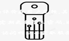 关于“b特派官网为什么打