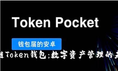 揭秘热链Token钱包：数字资产管理的未来之选