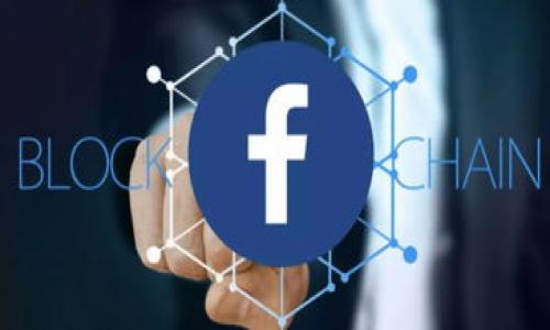 

比特派与币安：如何选择适合你的加密货币交易平台