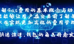 以太坊最新版本钱包潜力