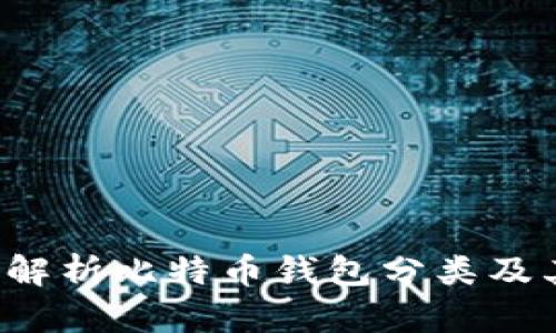  全面解析比特币钱包分类及其功能
