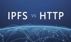 如何辨别USDT钱包的真伪？