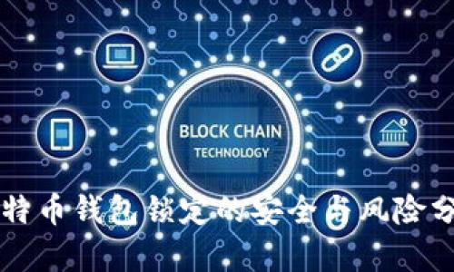 比特币钱包锁定的安全与风险分析