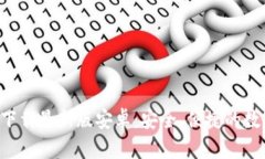 比特派钱包app下载最新版