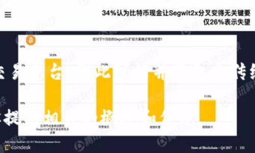 关于“比特派”的具体游戏版本信息，我并没有直接的数据。然而，比特派主要是一个数字货币钱包和交易平台，因此可能并不包含传统意义上的游戏版本。如果你有具体的游戏或版本名称，请提供更多信息，以便我能更准确地帮助你。 

如果你是在询问与比特币相关的区块链游戏或者DeFi项目的不同版本，请让我知道，我将很乐意为你提供相关的概述和信息。