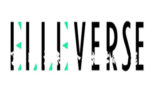 深入了解B特派账户合约地址的功能与应用