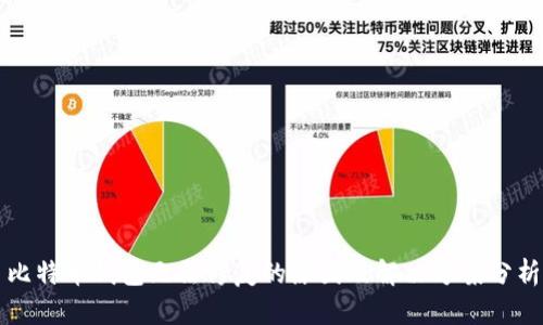 比特币钱包无法修复的原因及解决方案分析