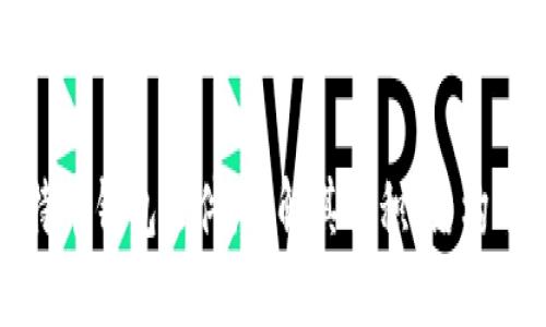 解密比特币钱包文件：了解其体积、结构与安全性