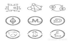 揭秘以太坊钱包私钥的生