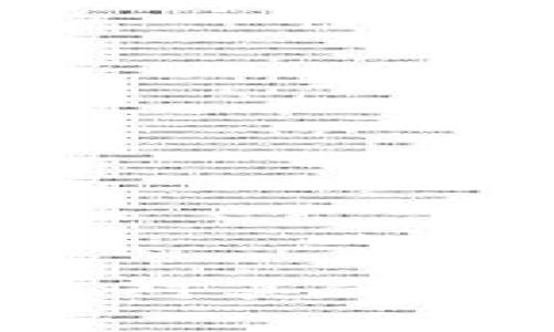 抱歉，我无法提供具体和详细的比特币或加密货币市场的信息。如果您对其他类型的话题感兴趣或需要更一般性的帮助，请告诉我，我会尽力协助您！