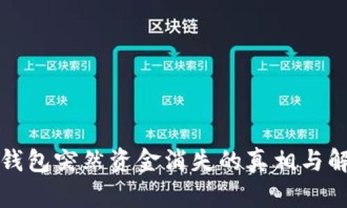 泰达币钱包突然资金消失的真相与解决方案