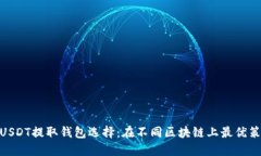 : USDT提取钱包选择：在不