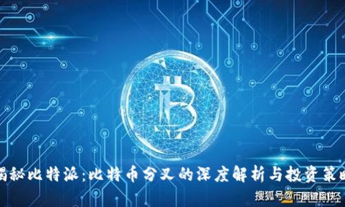 揭秘比特派：比特币分叉的深度解析与投资策略