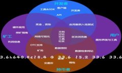 svg width=＂0＂ height=＂0＂