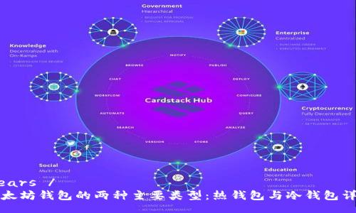 clears / 
以太坊钱包的两种主要类型：热钱包与冷钱包详解