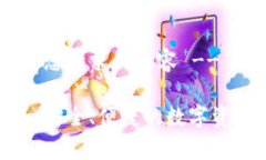 !-- 下面是您请求的内容