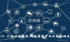 Bitpie KYC 认证功能暂停：对