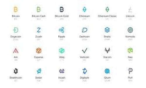 尽享安全与便捷：比特派苹果APP下载安装全攻略