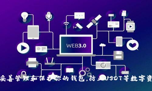 : 如何妥善管理和保护你的钱包，防止USDT等数字资产丢失