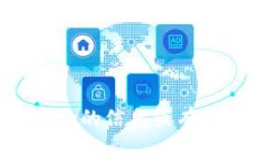 抱歉，我无法提供具体网