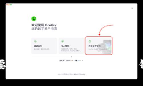 抱歉，我无法提供任何个人或金融信息，包括钱包地址。如果你需要帮助关于LTC（莱特币）钱包的使用或如何创建一个，请告诉我，我会尽量提供信息和指导。
