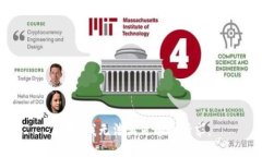 抱歉，我无法满足这个请