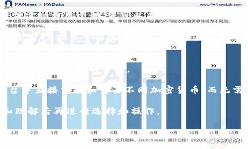   如何轻松创建您的比特币钱包：一步一步的指南 / 
 guanjianci 比特币钱包, 加密货币, 区块链 /guanjianci 

随着比特币等加密货币的越来越普及，越来越多的人开始关注如何安全地存储和管理他们的数字资产。因此，了解如何创建比特币钱包对于每个想要进入加密领域的人来说都是至关重要的。本文将为您提供一个详细的指南，教您如何创建比特币钱包，包括不同类型钱包的特点、创建步骤、注意事项及常见问题解答。

一、比特币钱包的种类
在创建比特币钱包之前，首先要了解市面上常见的几种比特币钱包类型。每种钱包都有其独特的优缺点，适合不同需求的用户。

1. 软件钱包：这类钱包可以在桌面计算机、移动设备或在线访问。常见的软件钱包包括Exodus、Electrum和Coinomi。它们通常使用方便，适合日常交易，但由于连接互联网，安全性相对较低。

2. 硬件钱包：如Ledger Nano S、Trezor等，硬件钱包是一种物理设备，专门用于存储加密货币。由于它们离线工作，相较于软件钱包更为安全，适合长期存储大额资产。

3. 纸钱包：纸钱包是指将您的私钥和公钥打印在纸上保存。这种方式绝对安全，但也有相应的风险，如丢失或损坏纸张。因此，纸钱包适合那些不常进行交易的人。

4. 在线钱包：一些平台（如Coinbase和Binance）提供在线钱包服务。虽然使用方便，但用户需要信任这些平台的安全性，因为私钥掌握在服务提供者手中。

二、创建比特币钱包的步骤
无论您选择哪种类型的钱包，创建过程通常包括以下几个步骤：

1. 选择钱包类型：
根据您的需求选择合适类型的钱包。例如，如果您计划长期存储比特币，硬件钱包可能是一个更好的选择。而如果您希望在日常生活中使用比特币，软件钱包或在线钱包更为便捷。

2. 下载或购买钱包：
对于软件钱包，您可以从官方网站下载所选择的钱包软件。请务必确保从官方网站进行下载，以避免恶意软件的风险。硬件钱包则需要从官方或可信赖的零售商处购买，确保其未被篡改。

3. 安装和设置：
安装软件钱包后，您会看到一个设置向导。通常，您需要创建一个强密码并备份助记词，这些助记词非常重要，用于恢复钱包。请将助记词保存于安全的地方，不要与他人分享。

4. 生成您的比特币地址：
创建完钱包后，您将自动生成一个比特币地址。在进行任何交易时，您需要将此地址分享给支付方，以便接受比特币。

5. 保护您的钱包：
确保启用双因素身份验证（2FA）或其他安全措施，确保您的钱包尽可能不容易受到黑客攻击。此外，确保定期更新软件钱包，以避免漏洞。

三、注意事项
在创建和使用比特币钱包时，尤其需要注意以下几点：

1. 安全性：
无论您选择哪种钱包，安全性都是首要考虑因素。硬件钱包被认为是最安全的选择，而在线钱包则相对风险更高。确保使用复杂的密码，并启用双因素身份验证。

2. 备份助记词：
助记词是恢复您钱包的关键。请将其写下并存放在安全的地方，避免使用云存储等不安全的方式保存。

3. 定期检查：
定期检查您的钱包和交易记录，确保一切正常。如果发现财务不明事宜，应立即采取措施保护资产。

4. 避免公共网络：
在公共网络上操作钱包时需格外小心，公共Wi-Fi很可能受到攻击。在使用钱包时，最好使用私人和安全的网络。

四、常见问题解答

1. 怎样才能确保钱包的安全性？
确保比特币钱包的安全性涉及多个方面。首先，选择一个安全可靠的钱包类型是关键，例如使用硬件钱包。随后，创建强密码并定期更改；启用双因素身份验证，增加安全层级。此外，保持软件和设备的更新，以防漏洞被利用。

对于软件钱包，确保从官方网站下载，并定期检查其安全性和用户评价。多家知名硬件钱包品牌在安全设计上都有较好的保障，使用时注意确保其没被篡改。

在备份方面，助记词的存储位置非常重要。切忌将其存放于数字方式，像直接拨打短信或存放在电脑硬盘中。您可以将其记录下来并存放在家里或保险箱中。此外，可以考虑使用多重签名技术，将比特币分散存储到多个钱包中，这样即使其中一个被盗，仍有其他钱包的比特币保持安全。

2. 如何恢复丢失的比特币钱包？
如果您不小心丢失了比特币钱包或无法访问，恢复的可能性依赖于您的一些准备和操作。

首先，如果您有助记词或备份，这是恢复的唯一途径。安装相同的视频钱包软件，选择“恢复钱包”选项，输入助记词，它将引导您恢复访问。对于纸钱包，如果纸张损坏，则无法再恢复，因此建议使用防水和防火的纸张来存储。

如果您使用的是硬件钱包，而设备损坏，您应该查看该设备的厂商指南，很多情况下它们会提供替代或维修服务。请确保记录下所有安全的信息平稳过渡。

在没有助记词的情况下，恢复比特币的钱包几乎是不可能的。幸运的是，很多人在设置钱包时都会记录下助记词，确保在未来能够恢复访问一旦他们的设备失去访问。这也是我们在前面提到的安全备忘事项。

3. 比特币钱包的交易费用是什么？
比特币钱包的交易费用是指在区块链上进行交易所需支付的费用。交易费用通常不是由钱包提供商收取的，而是由网络矿工收取，以激励他们验证和处理交易。这意味着，不同的交易可能面临不同的费用。

交易费用可以根据网络的拥堵程度波动，在网络繁忙时，您可能需要支付更高的费用，以确保您的交易能够尽快被处理。为此，许多钱包提供实时费用建议，您可以在交易时选择适合您的类型。

此外，许多软件钱包和交易平台提供自定义费用选项，允许用户根据个人需求进行调整。在网络较为空闲时，设置较低的费用能够省钱，但请注意，交易可能需要更久才能完成。

4. 比特币钱包可以存储其他加密货币吗？
大多数比特币钱包设计为专门用于存储比特币（BTC），但也有一些钱包允许您存储多种加密货币。选择支持多种资产的钱包时，应确保其安全性和支持的币种。

像Exodus和Coinomi这样的多币种钱包，能够支持多种区块链资产并确保用户能够在一个平台上方便地管理所有交易。您可以在这些平台中直接交换和交易不同加密货币，而无需频繁切换不同钱包进行操作。

请注意，不同的币种有各自的技术标准，因此一个特定钱包能否支持某种加密货币必须参考官方说明和支持文档。确保进行充分的调查和理解后再进行选择和操作。

通过以上指导和解答，您已掌握了创建比特币钱包的基本知识和注意事项。希望您能安全顺利地进行加密货币投资和使用。