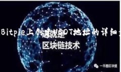 在这里，我可以为你提供