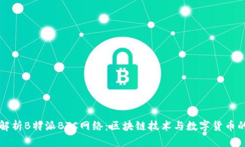 深入解析B特派BTC网络：区块链技术与数字货币的未来