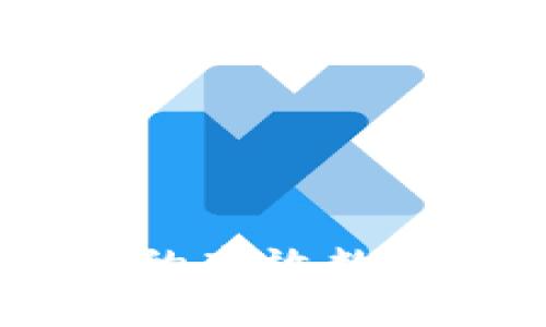 比特派：无加速器的高效数字货币交易新选择