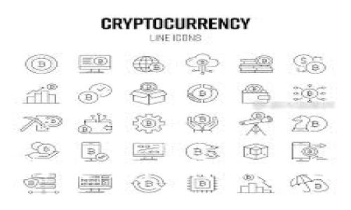 解锁便利与安全：B特派钱包使用指南