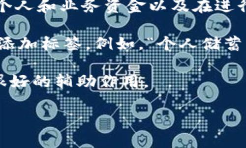 比特币钱包标签（Bitcoin Wallet Tags）是指在创建比特币钱包时给钱包账户或地址添加的标识。它有助于用户管理多个比特币地址、区分个人和业务资金以及在进行交易时提供更多上下文信息。

在比特币的使用过程中，用户可能会拥有多个钱包和地址。为了有效管理这些不同的地址，特别是在进行交易时，用户可以给每个地址或钱包添加标签。例如，“个人储蓄”、“生活费”、“投资”、“捐款”等。通过这种方式，用户在查看交易记录时可以更容易理解每个地址的资金流向和用途，从而做出更好的财务决策。

此外，如果一个用户与其他人共享其比特币地址，标签能够帮助对方更好地理解转账的目的。标签在用户的便捷使用和交易透明性上起到了很好的辅助作用。

如果需要更详细的信息关于比特币钱包标签，或者相关技术问题，请告诉我！