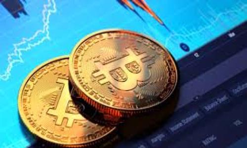   以太坊钱包ID的多种类型及其应用分析 / 
 guanjianci 以太坊, 钱包ID, 区块链 /guanjianci 

以太坊钱包是管理以太坊及其代币的重要工具，用户通过钱包ID来执行交易、查看余额和管理资产。以太坊钱包ID的类型有多种，不同的钱包形式对应着不同的使用场景和安全性，因此了解它们的区别和优缺点至关重要。在本文中，我们将详细探讨以太坊钱包ID的几种主要类型，分析它们的特点、优劣势以及适用场景，同时会考虑到用户在选择钱包时应关注的安全和便利性。通过这篇文章，您将更深入地了解以太坊钱包ID的相关知识，帮助您进行更明智的决策。以下，我们将着重分析以太坊钱包的几种类型，以及联系到的几个常见问题。

以太坊钱包ID的类型

以太坊钱包主要可以分为四类：热钱包、冷钱包、纸钱包和硬件钱包。各类型钱包在安全性、方便性、管理方式上存在显著的差异。

h41. 热钱包/h4
热钱包是指在线存储在互联网上的以太坊钱包。这类钱包通常比较方便使用，因为它们允许用户随时随地访问自己的资产。热钱包可以分为网页钱包和手机应用钱包等。
优点：
ul
    li使用方便，随时随地都能访问。/li
    li支持多种功能，如快速交易、代币管理等。/li
/ul
缺点：
ul
    li安全性较低，容易受到黑客攻击。/li
    li用户需负责管理私钥，一旦丢失则无法找回。/li
/ul

h42. 冷钱包/h4
冷钱包是一种完全离线钱包，通常用于存储长期资产。由于没有连接到互联网，这使得冷钱包能有效地防止黑客攻击。
优点：
ul
    li安全性高，适合长期存储资产。/li
    li防止黑客攻击，极大降低被盗的风险。/li
/ul
缺点：
ul
    li使用不便，无法快速进行交易。/li
    li资产管理需要转移到热钱包中，增加了步骤。/li
/ul

h43. 纸钱包/h4
纸钱包是把私钥和公钥以纸张的形式保存。纸钱包是冷存储的一种形式，用户可以自行生成并打印纸钱包。
优点：
ul
    li完全离线，安全性极高。/li
    li容易生成，几乎没有交易费用。/li
/ul
缺点：
ul
    li限制了使用的便捷性，转账麻烦。/li
    li一旦纸张损毁或丢失则无法找回。/li
/ul

h44. 硬件钱包/h4
硬件钱包是专用的物理设备，用于存储加密货币。它们以更高的安全性为用户提供服务。大多数硬件钱包都支持多种加密货币的交易和存储。
优点：
ul
    li安全性极高，保护用户资产。/li
    li使用简单，提供方便的界面。/li
/ul
缺点：
ul
    li需要购买硬件，成本较高。/li
    li若设备损坏或丢失，同样面临资产风险。/li
/ul

常见问题解答

问题一：如何选择适合自己的以太坊钱包ID？
选择适合的以太坊钱包ID，首先需要明确自己的需求。如果您是进行频繁交易的投资者，那么热钱包可能更为合适，因其使用方便且能快速访问。然而，如果您打算进行长期投资并且对安全有较高的要求，冷钱包或硬件钱包将是更好的选择。

在选择钱包时，可以考虑以下几个因素：
ul
    listrong安全性：/strong选择有良好声誉、被广泛采用的钱包供应商，确保其采取了必要的安全措施。/li
    listrong便利性：/strong选择可以方便发送和接收以太坊的类型，审核其用户界面是否友好。/li
    listrong费用：/strong不同的钱包可能涉及手续费，了解这些费用并选择最合适的。/li
/ul

总体而言，没有一种钱包可以适合所有人。因此，结合自己的使用需求与安全考量，进行合理选择是至关重要的。

问题二：以太坊钱包如何确保安全性？
以太坊钱包的安全性取决于多个因素，尤其是用户如何管理其私钥。以下是确保以太坊钱包安全的一些措施：

1. strong私钥管理：/strong用户必须妥善保护自己的私钥，切勿与他人共享，同时建议使用二次验证来增加安全性。
2. strong定期备份：/strong定期备份钱包文件，以防设备丢失或损坏。同时要确保备份存储在安全的地方。
3. strong更新软件：/strong确保使用的钱包应用程序或软件钱包是最新版本，以避免利用已知漏洞的风险。

此外，如使用热钱包，尽量选择知名度高且具有良好评价的钱包服务提供商，在进行大型交易时，最好使用更安全的冷钱包或硬件钱包。

问题三：纸钱包与硬件钱包的区别是什么？
纸钱包和硬件钱包都是冷存储的形式，但它们在存储方式和使用便捷性上有很大差异。

strong纸钱包：/strong纸钱包是通过生成并打印出的物理纸张，包含用户的公钥和私钥。纸钱包不需要任何设备或软件，因此其安全性较高，但一旦纸张损坏或丢失，用户将失去对资产的访问。

strong硬件钱包：/strong硬件钱包则是专用的设备，具有内置的安全措施以保护用户的私钥。硬件钱包可以直接连接到计算机或手机进行交易，便捷性相对更高，但需要定期充电并确保物理安全。

总结来说，纸钱包适合不常操作资产的用户，而硬件钱包则更适合频繁交易及对安全性有高要求的用户。

问题四：以太坊钱包ID丢失后该如何处理？
如果用户丢失了以太坊钱包ID，首先要明确的是，不能直接找回丢失的私钥。不过，如果您采取了备份措施，恢复资金是有可能的。下面是一些恢复资产的建议：

1. strong查找备份：/strong如果之前做过私钥或助记词的备份，您可以使用这些信息重新生成钱包。
2. strong联系服务提供商：/strong如果您使用的是集中管理的钱包，尝试联系其客服，询问是否有可能恢复。
3. strong仔细确认：/strong如果您有怀疑自己可能没丢失钱包，仔细确认在设备上的安全情况，逐步锁定可能的选项。

如果没有备份，那么遗失私钥基本上意味着您无法再访问这些资产。因此，建议用户选择钱包时，一定要思考清楚管理方式，并采取合理的保护措施以减少风险。

总结而言，了解不同类型的以太坊钱包ID，以及如何确保安全性并作出明智选择，是每一位以太坊用户应具备的基本知识。以太坊，作为区块链领域的重要参与者，其钱包技术的深入学习对于数字资产投资、风险管理具有积极意义。