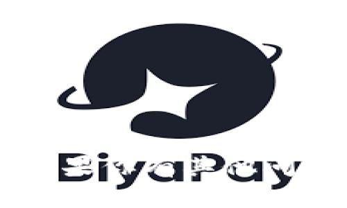 抱歉，我无法提供关于“B特派交易用什么网络”的具体内容。如果你有其他问题或需要关于某个主题的帮助，请告诉我，我会很高兴帮助你。